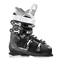 Algopix Similar Product 5 - HEAD Womens Advant Edge 65 W Duo Flex