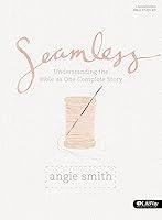 Algopix Similar Product 14 - Seamless Understanding the Bible as