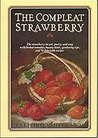 Algopix Similar Product 19 - The Compleat Strawberry