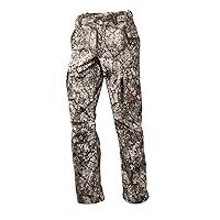 Algopix Similar Product 1 - Badlands Ion X Pant, Approach, X-Large