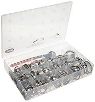 Algopix Similar Product 19 - Oetiker 18500144 Irrigation Service Kit