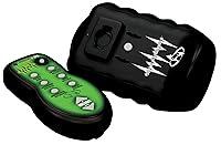 Algopix Similar Product 10 - Primos Hunting Speak Easy Electronic