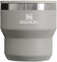 Algopix Similar Product 6 - STANLEY StayHot Stacking Camp Cup 10