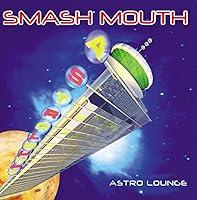 Algopix Similar Product 11 - Astro Lounge