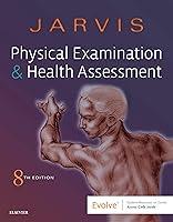 Algopix Similar Product 14 - Physical Examination and Health