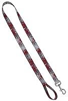 Algopix Similar Product 20 - Moose Pet Wear Leash 34 inch by 6