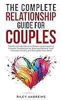 Algopix Similar Product 13 - The Complete Relationship Guide for
