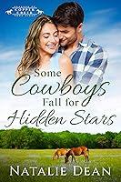 Algopix Similar Product 8 - Some Cowboys Fall for Hidden Stars