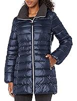 Algopix Similar Product 12 - Marc New York by Andrew Marc Womens