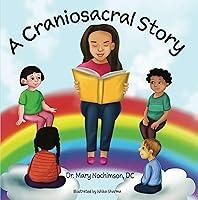 Algopix Similar Product 17 - A Craniosacral Story