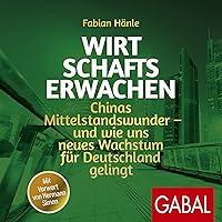 Algopix Similar Product 1 - Wirtschaftserwachen Chinas