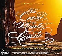 Algopix Similar Product 2 - Count of Monte Cristo