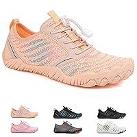 Algopix Similar Product 18 - Hike Footwear Barefoot Womens Shoes