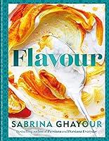 Algopix Similar Product 20 - Flavour Over 100 fabulously flavourful