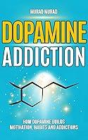 Algopix Similar Product 13 - Dopamine Addiction How Dopamine Builds