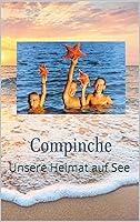 Algopix Similar Product 11 - Compinche Unsere Heimat auf See