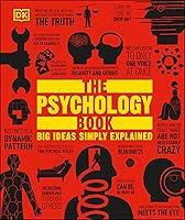 Algopix Similar Product 7 - The Psychology Book Big Ideas Simply