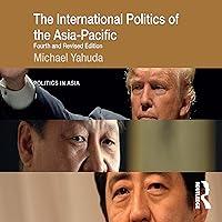 Algopix Similar Product 19 - The International Politics of the