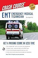 Algopix Similar Product 1 - EMT Emergency Medical Technician