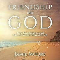 Algopix Similar Product 9 - Friendship with God Discover Gods