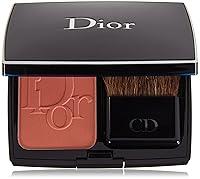 Algopix Similar Product 10 - Christian Dior Blush Vibrant Color