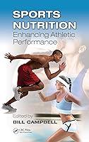 Algopix Similar Product 17 - Sports Nutrition Enhancing Athletic