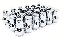 Algopix Similar Product 8 - Set of 24 Veritek 14x20mm 1316 Hex 2