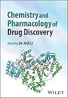 Algopix Similar Product 13 - Chemistry and Pharmacology of Drug