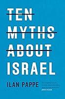Algopix Similar Product 11 - Ten Myths About Israel