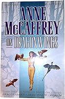 Algopix Similar Product 4 - On Dragonwings Dragonsdawn 
