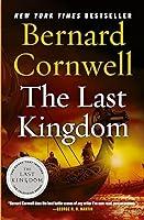 Algopix Similar Product 8 - The Last Kingdom The Saxon Chronicles