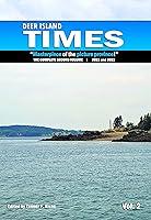 Algopix Similar Product 8 - Deer Island Times Volume 2