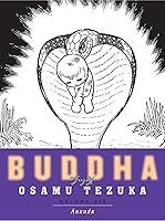 Algopix Similar Product 2 - Buddha, Vol. 6: Ananda