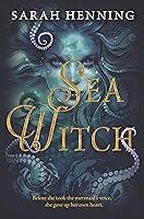 Algopix Similar Product 11 - Sea Witch