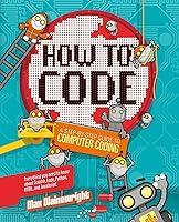 Algopix Similar Product 17 - How to Code A StepByStep Guide to