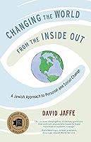 Algopix Similar Product 13 - Changing the World from the Inside Out