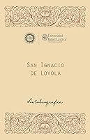 Algopix Similar Product 15 - San Ignacio de Loyola S J