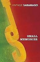 Algopix Similar Product 4 - Small Memories (Vintage Classics)