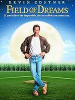 Algopix Similar Product 11 - Field Of Dreams