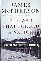 Algopix Similar Product 2 - The War That Forged a Nation Why the