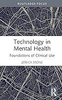 Algopix Similar Product 11 - Technology in Mental Health