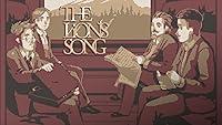 Algopix Similar Product 20 - The Lions Song  Episode 4 Launch Date