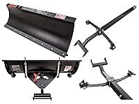 Algopix Similar Product 11 - Swisher 19975 50 ATV Commercial Pro