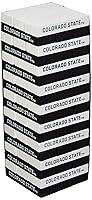 Algopix Similar Product 2 - Wild Sports NCAA Colorado State Rams