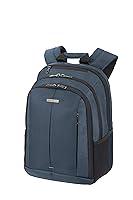 Algopix Similar Product 17 - Samsonite LaptBackpack Blue 14