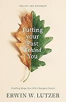 Algopix Similar Product 12 - Putting Your Past Behind You Finding