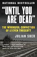Algopix Similar Product 15 - Until You Are Dead The Wrongful