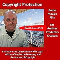 Algopix Similar Product 7 - Copyright Protection Protection and