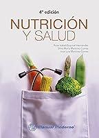 Algopix Similar Product 17 - Nutrición y salud (Spanish Edition)