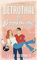 Algopix Similar Product 18 - Betrothal or Breakaway A